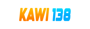 kawi138